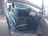 3N1CN8EV2LL****** Used and Repairable 2020 Nissan Versa in California State
