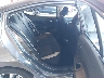 3N1CN8EV2LL****** Wrecked 2020 Nissan Versa in Stockton