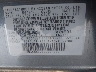 3N1CN8EV2LL****** Used 2020 Nissan Versa in Stockton