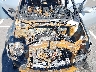 2HNYD28438H****** Reparables 2008 Acura MDX en Stockton