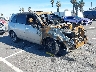 2HNYD28438H****** Salvamento y Destrozados 2008 Acura MDX en Stockton