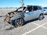 2HNYD28438H****** Usados y Reparables 2008 Acura MDX en Stockton