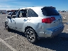 2HNYD28438H****** Salvamento y Reparables 2008 Acura MDX en Stockton