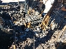 2HNYD28438H****** Salvamento y Reparables 2008 Acura MDX en Estado de California