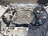 WDDKJ5KB7DF****** Repairable 2013 Mercedes-Benz E-Class in Los Angeles