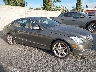 WDDKJ5KB7DF****** Used 2013 Mercedes-Benz E-Class in California State