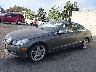 WDDKJ5KB7DF****** Repairable 2013 Mercedes-Benz E-Class in California State