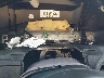 WDDKJ5KB7DF****** Salvage 2013 Mercedes-Benz E-Class