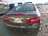 WDDKJ5KB7DF****** Wrecked 2013 Mercedes-Benz E-Class