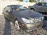 WDDKJ5KB7DF****** Salvage and Wrecked 2013 Mercedes-Benz E-Class in Los Angeles