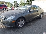WDDKJ5KB7DF****** Used and Repairable 2013 Mercedes-Benz E-Class in Los Angeles
