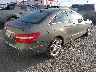 WDDKJ5KB7DF****** Salvage and Wrecked 2013 Mercedes-Benz E-Class in California State