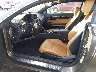 WDDKJ5KB7DF****** Used and Repairable 2013 Mercedes-Benz E-Class in California State