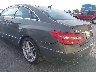 WDDKJ5KB7DF****** Salvage and Repairable 2013 Mercedes-Benz E-Class in California State
