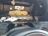 WDDKJ5KB7DF****** Salvage 2013 Mercedes-Benz E-Class in Los Angeles