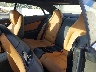 WDDKJ5KB7DF****** Wrecked 2013 Mercedes-Benz E-Class in Los Angeles