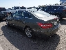 WDDKJ5KB7DF****** Salvage and Repairable 2013 Mercedes-Benz E-Class in Los Angeles
