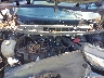 2FMPK3J97LB****** Repairable 2020 Ford Edge in Los Angeles South