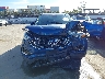2FMPK3J97LB****** Salvage 2020 Ford Edge in California State