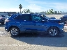 2FMPK3J97LB****** Wrecked 2020 Ford Edge in California State