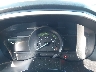 2FMPK3J97LB****** Repairable 2020 Ford Edge in California State