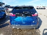 2FMPK3J97LB****** Salvage 2020 Ford Edge