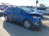2FMPK3J97LB****** Salvage and Wrecked 2020 Ford Edge in Los Angeles South