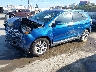 2FMPK3J97LB****** Used and Repairable 2020 Ford Edge in Los Angeles South