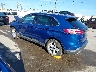 2FMPK3J97LB****** Salvage and Repairable 2020 Ford Edge in Los Angeles South