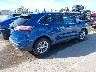 2FMPK3J97LB****** Salvage and Wrecked 2020 Ford Edge in California State