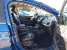2FMPK3J97LB****** Used and Repairable 2020 Ford Edge in California State