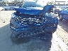 2FMPK3J97LB****** Salvage and Repairable 2020 Ford Edge in California State
