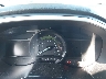 2FMPK3J97LB****** Salvage 2020 Ford Edge in Los Angeles South