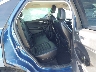 2FMPK3J97LB****** Wrecked 2020 Ford Edge in Los Angeles South
