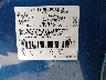 2FMPK3J97LB****** Used 2020 Ford Edge in Los Angeles South