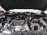 3CZRZ2H78SM****** Repairable 2025 Honda HR-V in Taunton