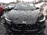 3CZRZ2H78SM****** Used 2025 Honda HR-V in Massachusetts State