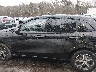 3CZRZ2H78SM****** Salvage 2025 Honda HR-V