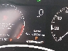 3CZRZ2H78SM****** Wrecked 2025 Honda HR-V