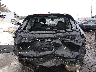 3CZRZ2H78SM****** Used 2025 Honda HR-V