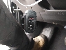 3CZRZ2H78SM****** Salvage 2025 Honda HR-V in Massachusetts State