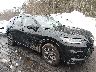 3CZRZ2H78SM****** Salvage and Wrecked 2025 Honda HR-V in Taunton