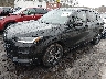 3CZRZ2H78SM****** Used and Repairable 2025 Honda HR-V in Taunton