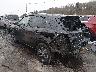 3CZRZ2H78SM****** Salvage and Repairable 2025 Honda HR-V in Taunton