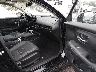 3CZRZ2H78SM****** Used and Repairable 2025 Honda HR-V in Massachusetts State