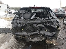 3CZRZ2H78SM****** Salvage and Repairable 2025 Honda HR-V in Massachusetts State