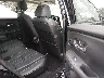 3CZRZ2H78SM****** Wrecked 2025 Honda HR-V in Taunton
