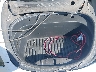 5YJ3E1EB2MF****** Repairable 2021 Tesla Model 3 in Santa Clarita