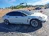 5YJ3E1EB2MF****** Wrecked 2021 Tesla Model 3 in California State