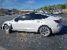 5YJ3E1EB2MF****** Used 2021 Tesla Model 3 in California State